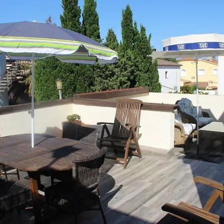 Casa Peni *