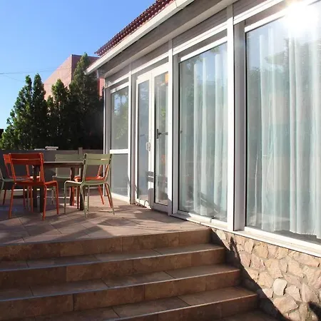 Casa Peni Ampuriabrava