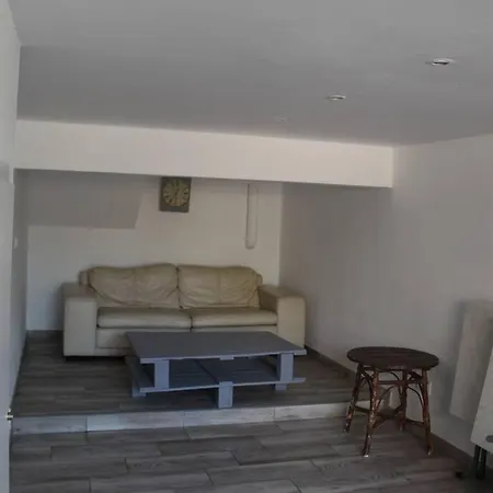 Casa Peni Сasa de vacaciones