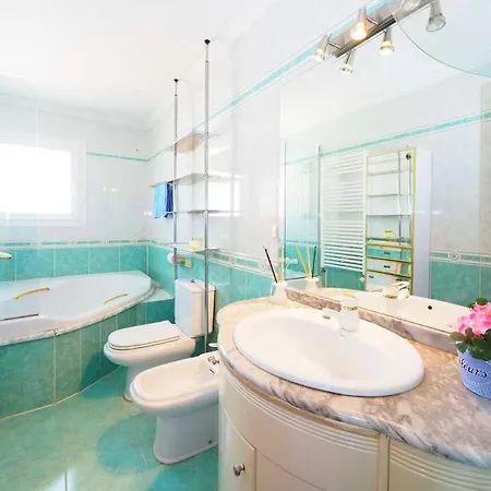 Casa Peni Empuriabrava