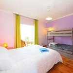 Ferienhaus Casa Peni Empuriabrava