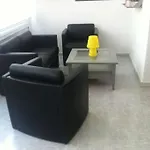 Casa Peni Ferienhaus Empuriabrava