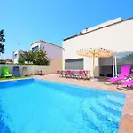 Casa Peni * Empuriabrava