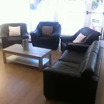 Ferienhaus Casa Peni Empuriabrava