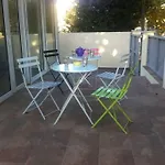 Casa Peni