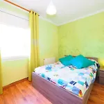 Ferienhaus Casa Peni Empuriabrava