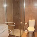 Casa Peni * Empuriabrava