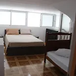 Casa Peni * Empuriabrava