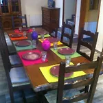 Casa Peni Ferienhaus *