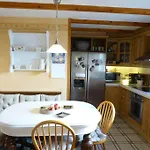 Ferienhaus Casa Peni Empuriabrava