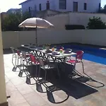 Casa Peni * Empuriabrava