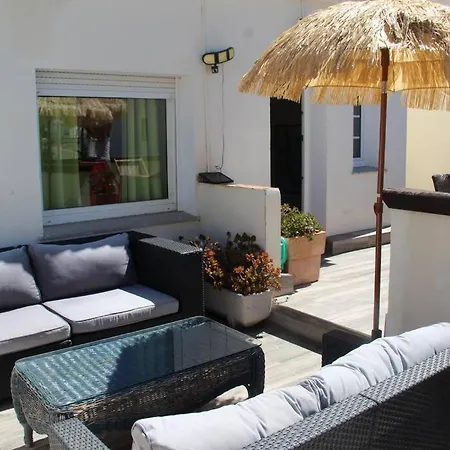 Casa Peni